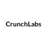 crunchlabs coupon|crunch lab discounts.